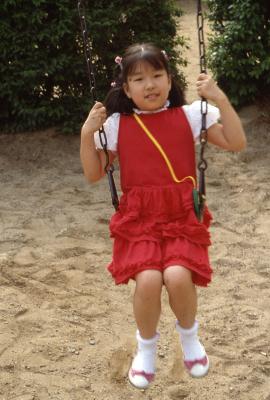 하호정